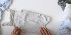 Was Ist Der Unterschied Zwischen Strampler Und Body?