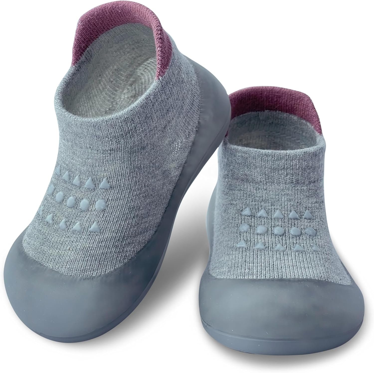 Baby-Krabbelschuhe Top Bewertung