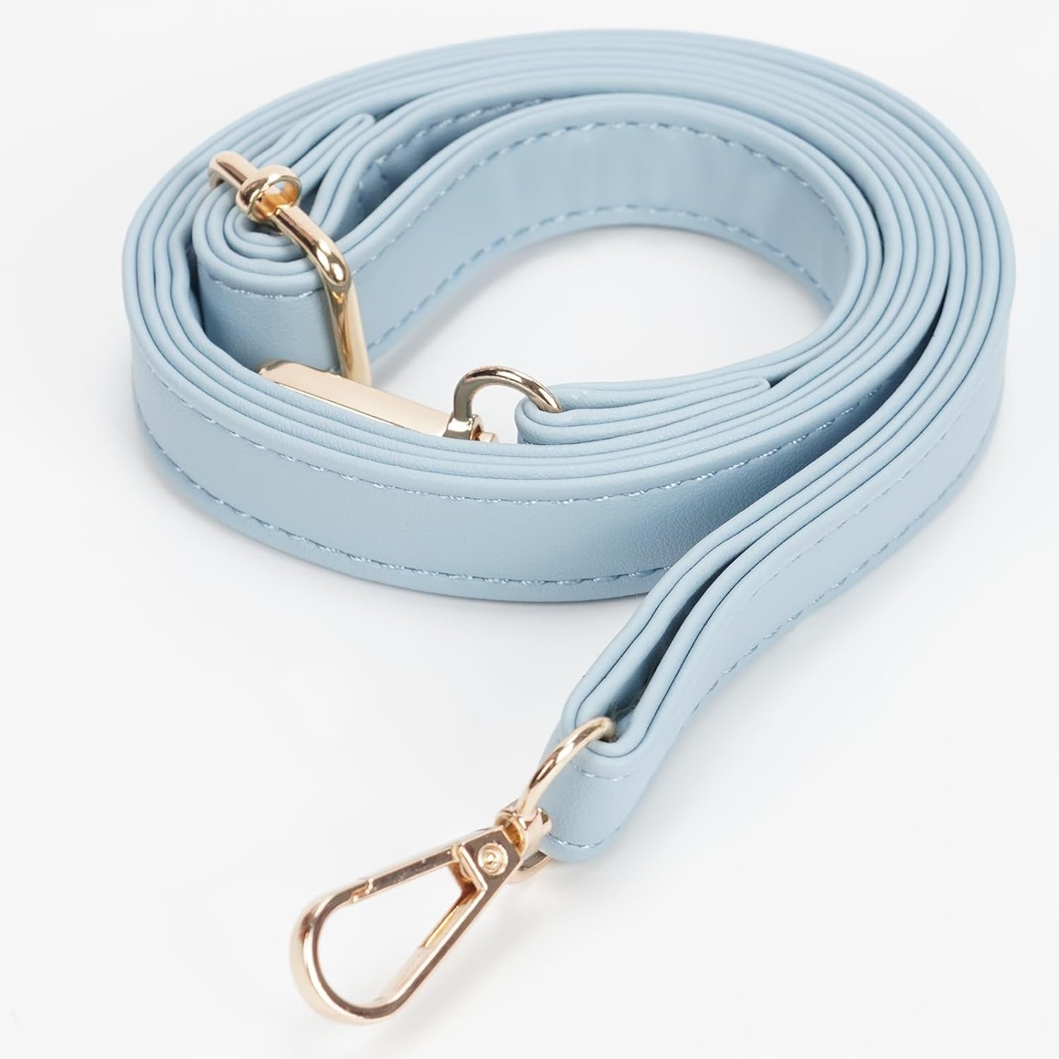 Verstellbarer Schultergurt für Taschen Bewertung