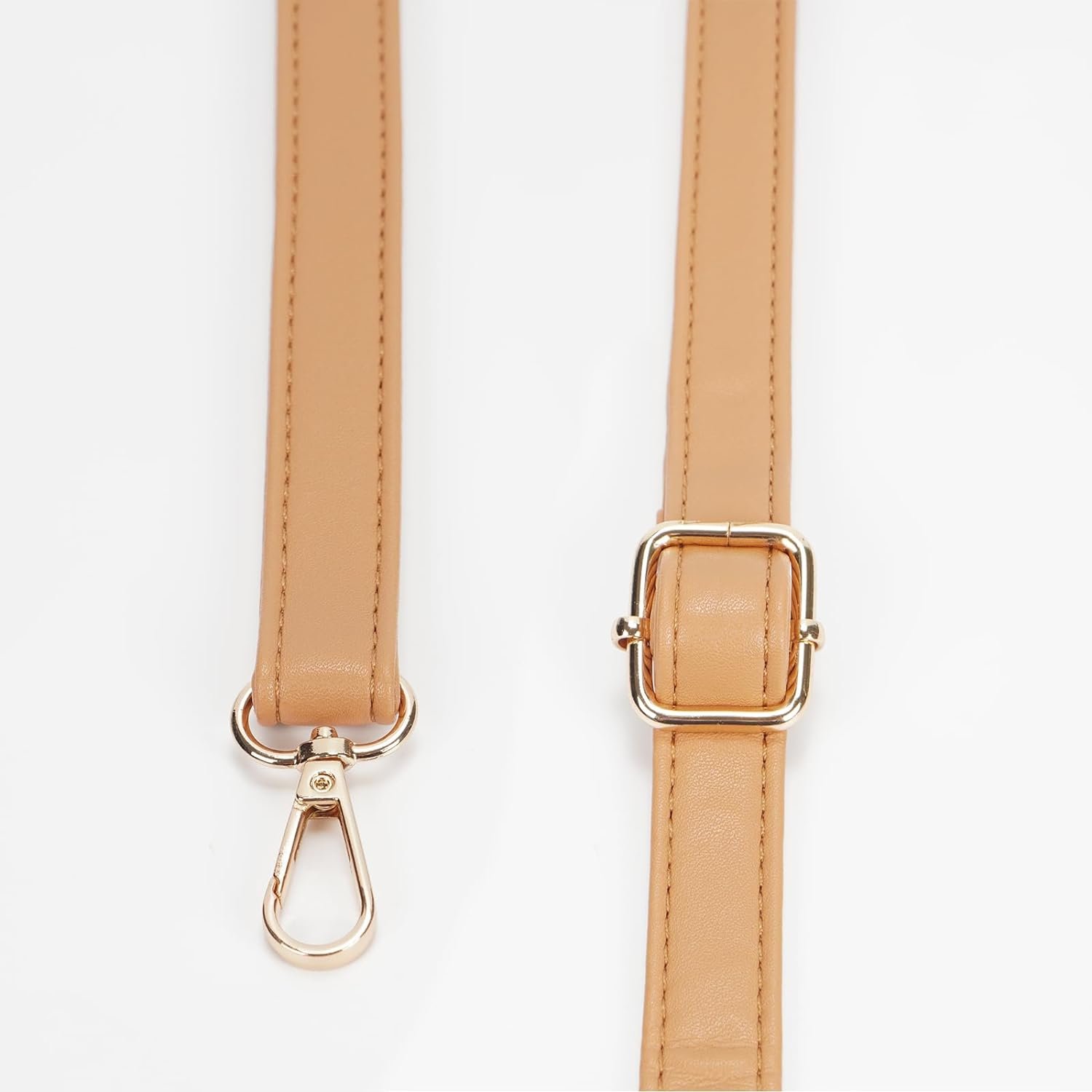 Verstellbarer Schultergurt für Taschen Bewertung