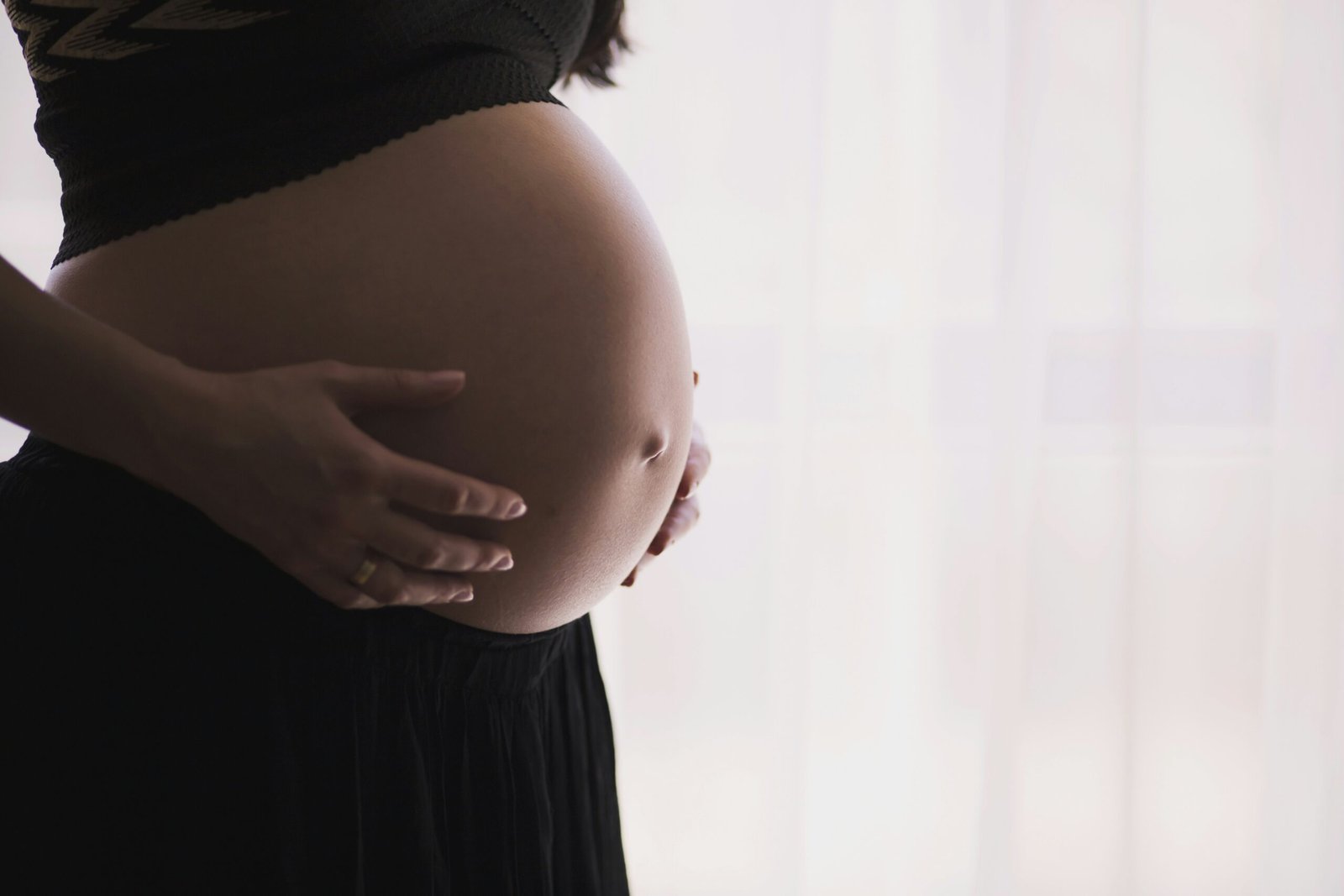 Welche Größe Hat Ein Baby Am Längsten?