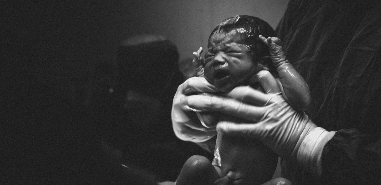 Welche Größe Hat Ein Baby Am Längsten?