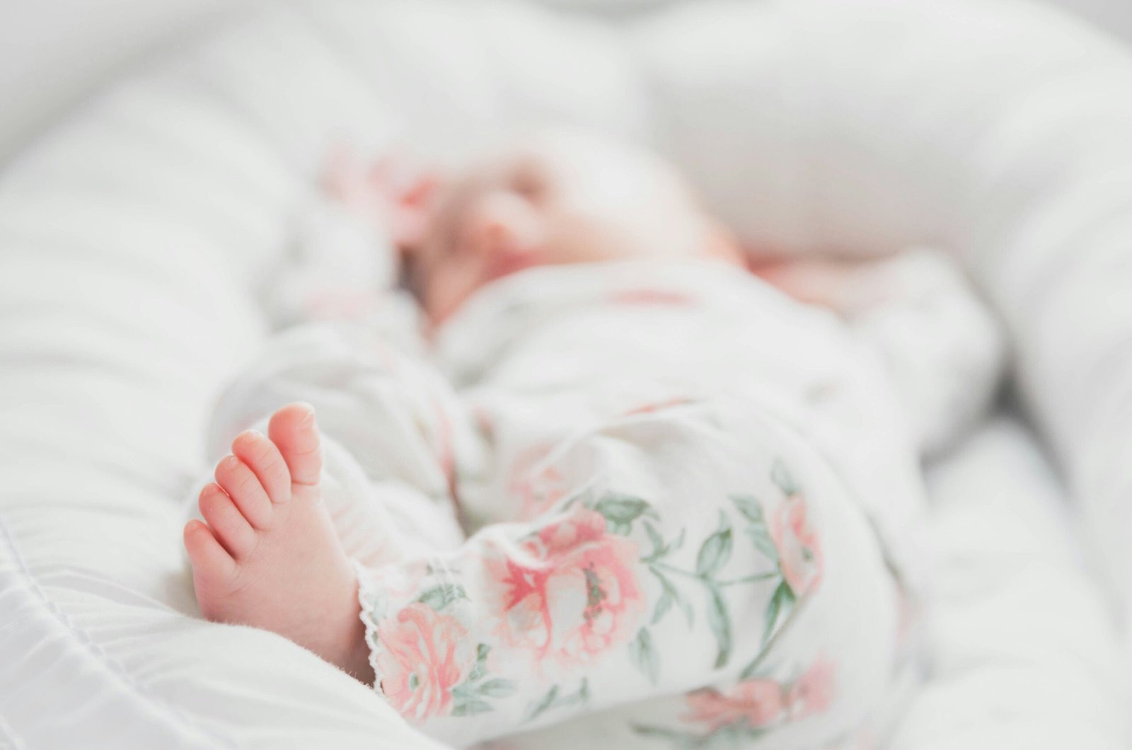 Wie Oft Wechselt Man Body Baby?
