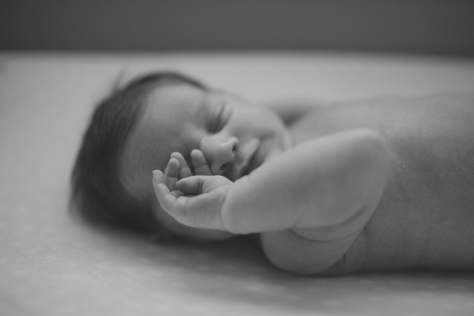 Wie Oft Wechselt Man Body Baby?