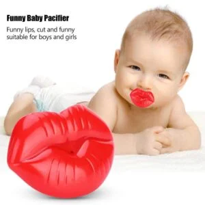 Wie Oft Wechselt Man Body Baby?
