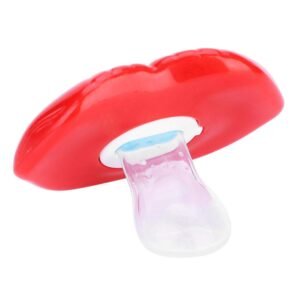 Was Brauche Ich Wirklich Für Ein Baby?