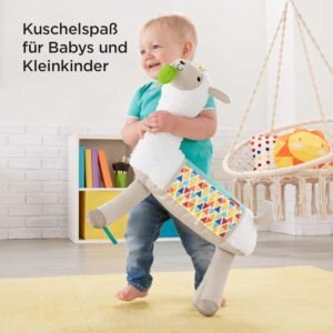 Was Brauche Ich Wirklich Für Ein Baby?