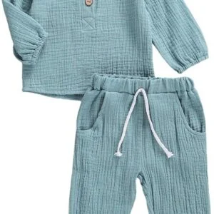 Entzückende Baby Strampler