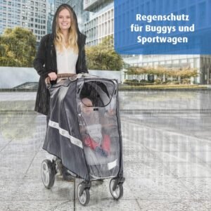 Wie Viel Geld Braucht Man Für Die Erstausstattung Fürs Baby?