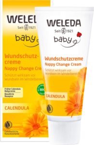 Wie Viel Geld Braucht Man Für Die Erstausstattung Fürs Baby?