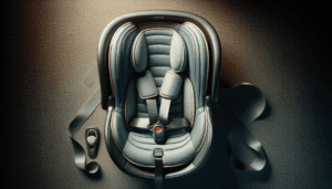 Die besten Tipps für Babyausstattung