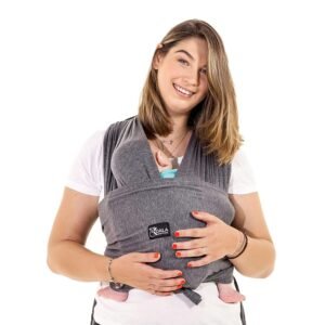 Was Braucht Man Für Ein Baby Nicht?