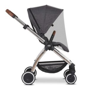 Wann Sollte Man Den Kinderwagen Kaufen?