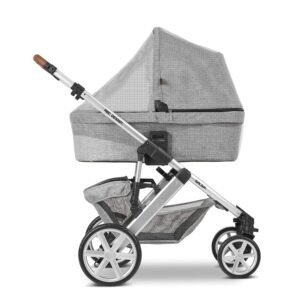 Wann Sollte Man Den Kinderwagen Kaufen?
