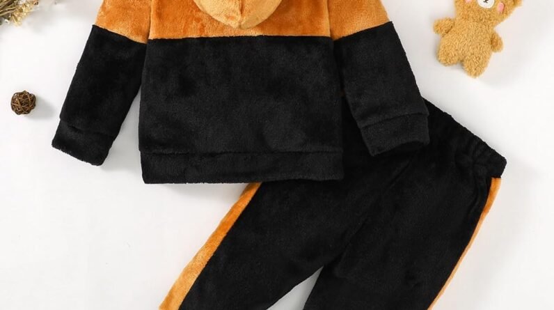 Wie Viel Babykleidung Braucht Man Wirklich?