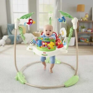 Welche Marke Ist Die Beste Für Baby?