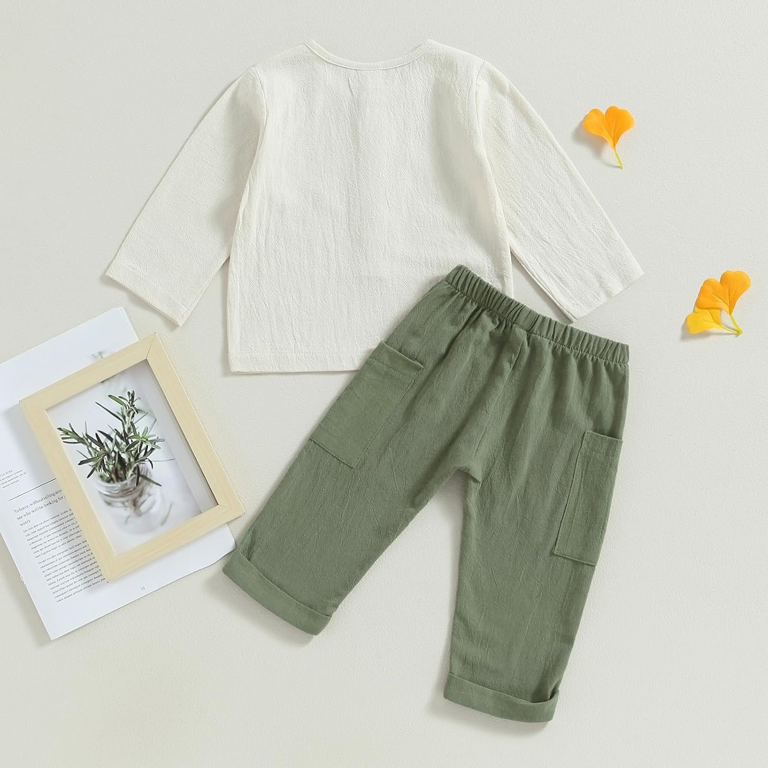 Baby Kleidung Set Bewertung