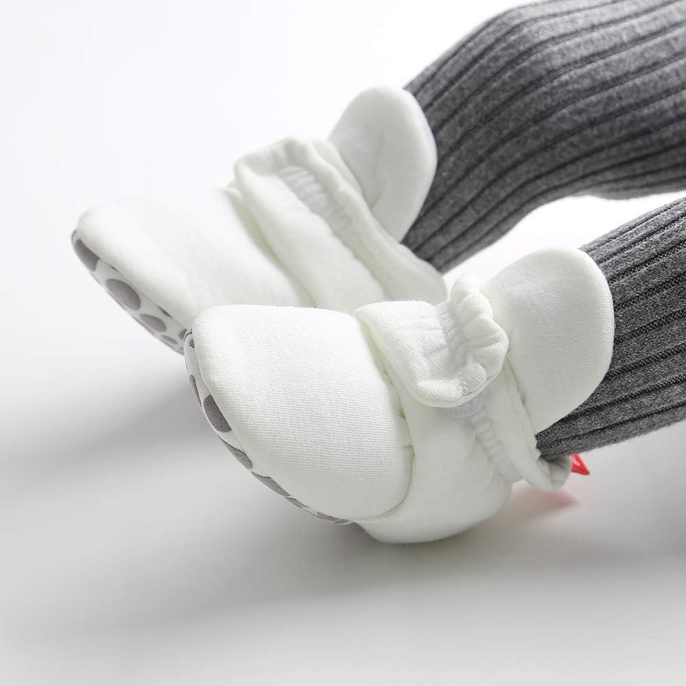 Hausschuhe Winter Baby Schuhe
