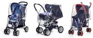 Wann Sollte Man Den Kinderwagen Kaufen?