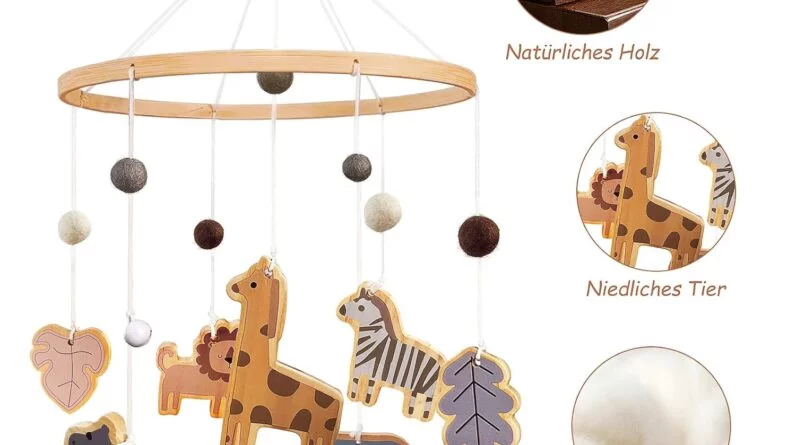 Welche Marke Ist Die Beste Für Baby?
