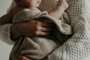 Wie Viel Babykleidung Braucht Man Wirklich?